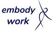 Embodywork-Simone-Tatay-Logo
